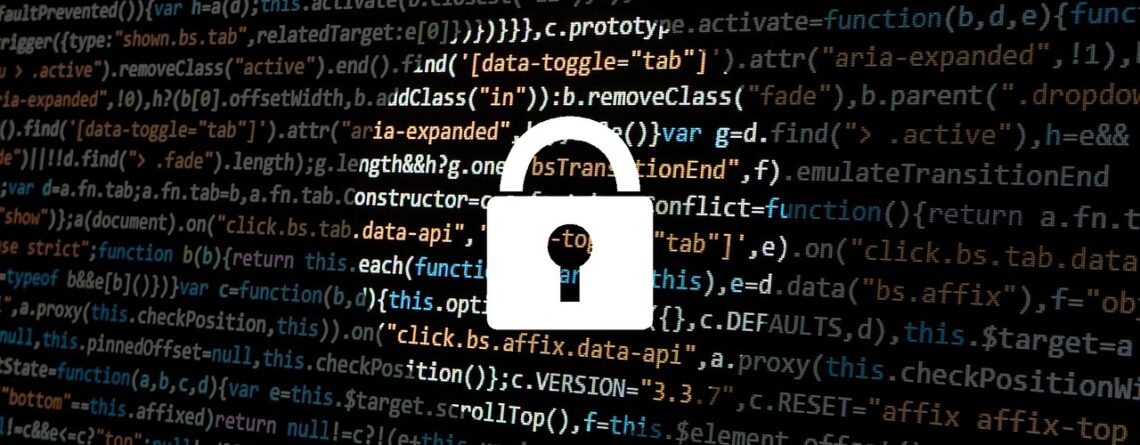 cyber liability insurance